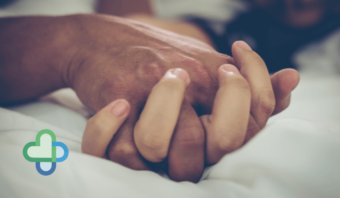 personal lubricants for sex and masturbation