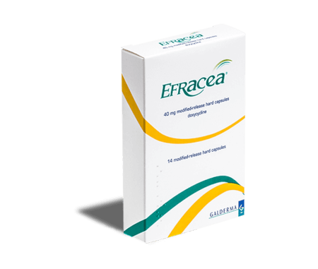 buy efracea capsules online - buy rosacea treatment tablets