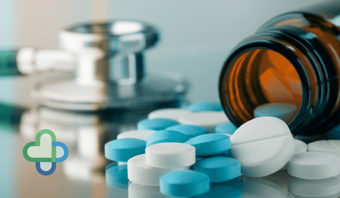 Welsh mining village | Viagra | The Family Chemist
