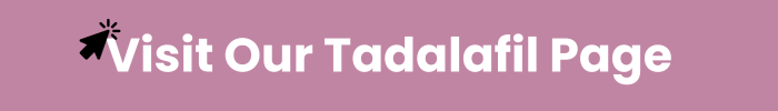 visit our tadalafil page - cheap erectile dysfunction treatment - The Family Chemist