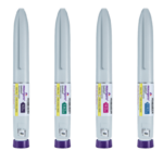 mounjaro pens