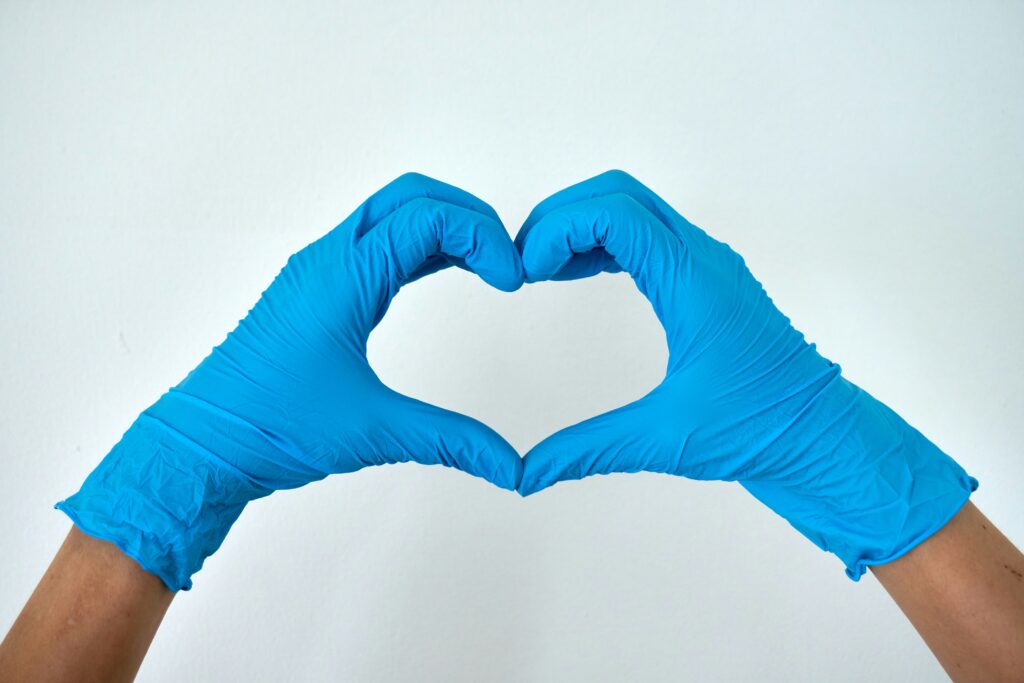 pharmacy world health day