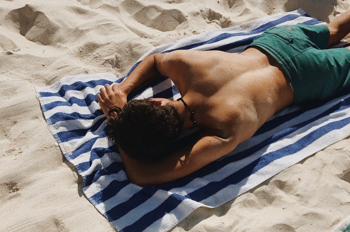 vitamin D