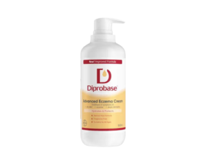diprobase cream product