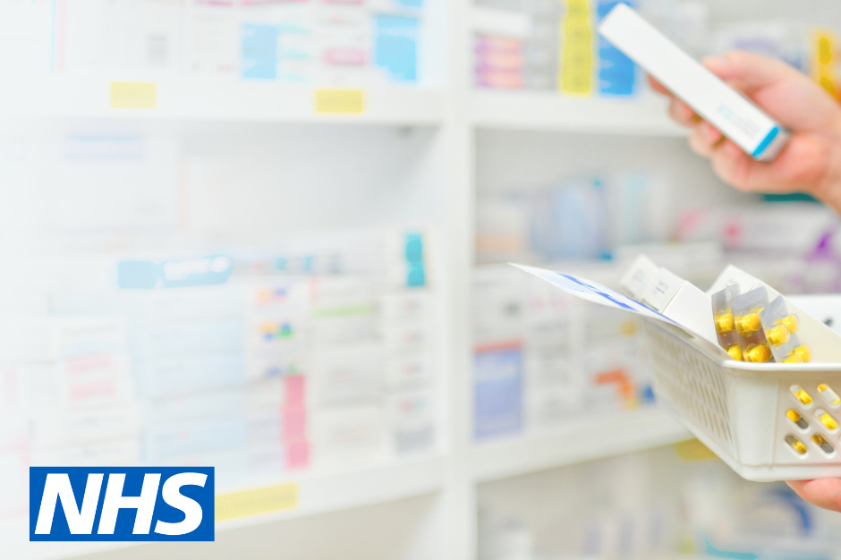 NHS blog feature pic