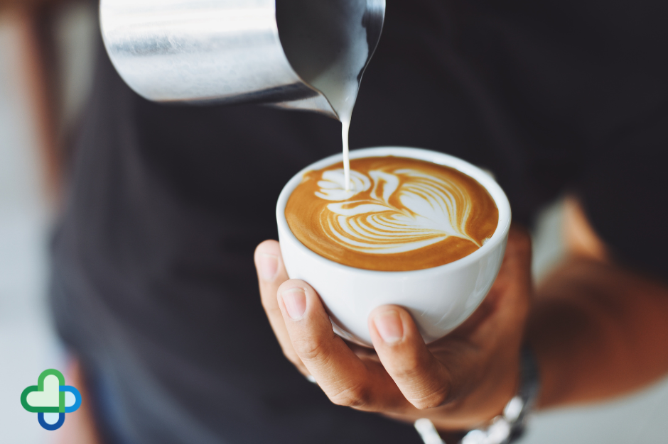coffee and sex life feature picture