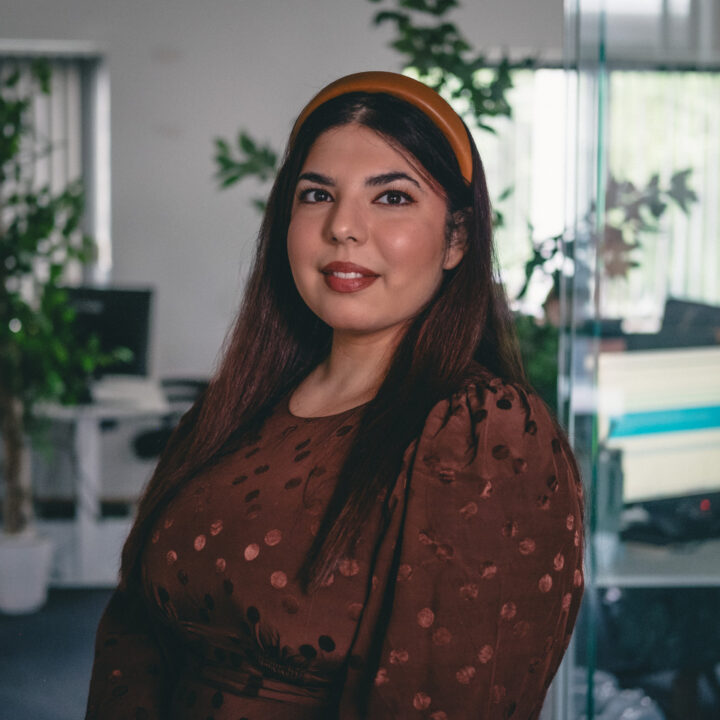 Tannaz image