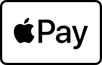 We accept and provide apply pay payments