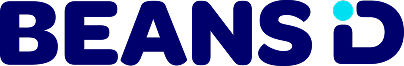 BeansiD logo