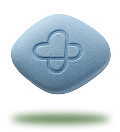 Erectile Dysfunction