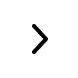 arrow search icon
