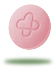Morning After Pill