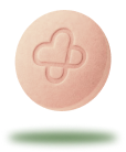 Travel Health