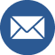 email contact us icon
