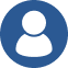 icon for account page