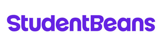 student beans badge