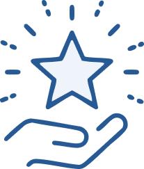 low price guarantee badge