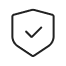 shield icon