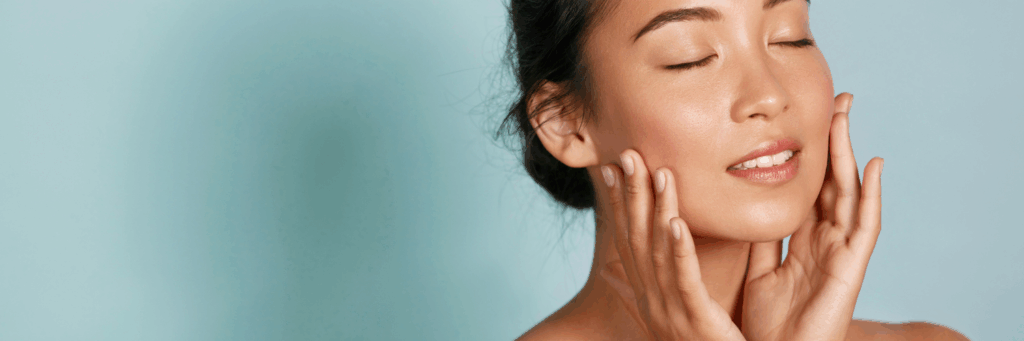 acne banner