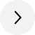 arrow right grey icon