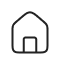 home icon