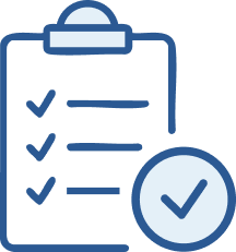 survey icon