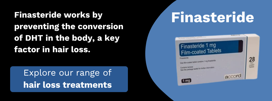 finasteride banner