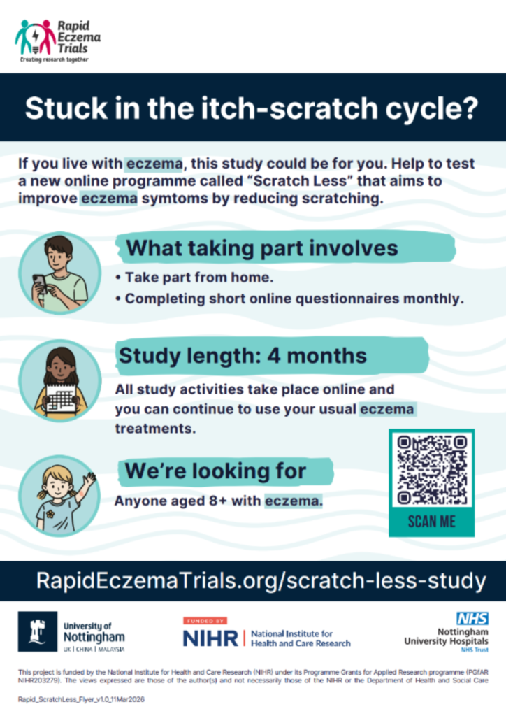 Scratch Less Study Page 1