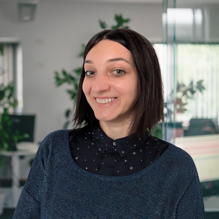 anca