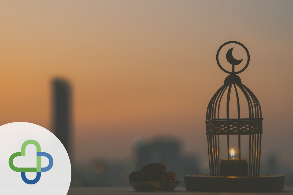 Observing Ramadan with Care: Guidance on Fasting While Using a GLP-1 Medication