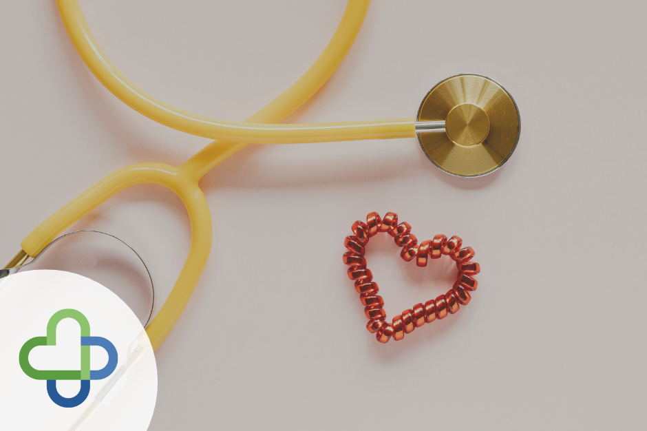 Wegovy and Heart Health