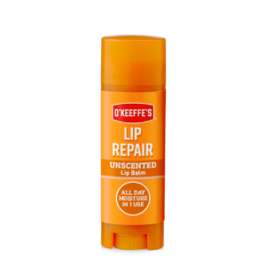 O'Keeffe's Original Lip Repair Stick (4.2g)