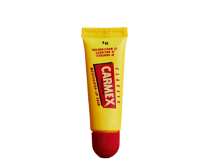 Carmex Original Lip Balm (10mg)
