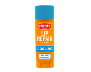 O'Keeffes Lip Repair Cooling Stick (4.2g)