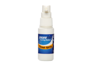 Snoreeze Throat Spray (14ml)
