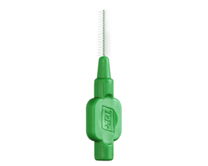 TePe Interdental Brushes