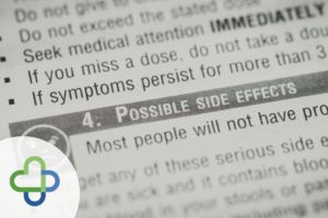 finasteride side effects leaflet - buy cheap finasteride online in the UK