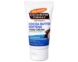 Palmers Cocoa Butter Hand Cream 60g