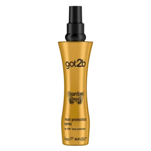 Got2B Guardian Angel Heat Protection Spray (200ml)