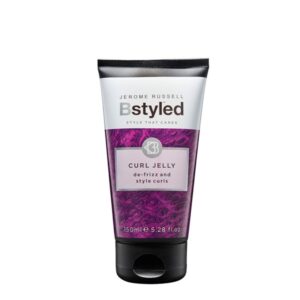 Jerome Russell Curl Jelly (150ml)