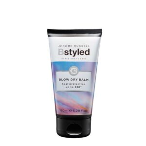 Jerome Russell Bstyled Blow Dry Balm (150ml)