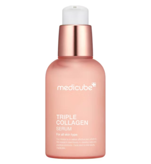 Medicube Triple Collagen Serum 4.0 (55ml)