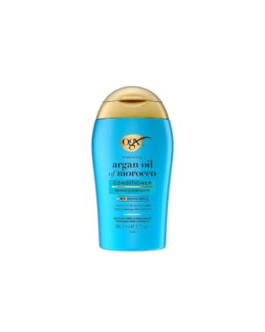 OGX Argan Oil Of Morocco Conditioner Travel Sized (88.7ml)