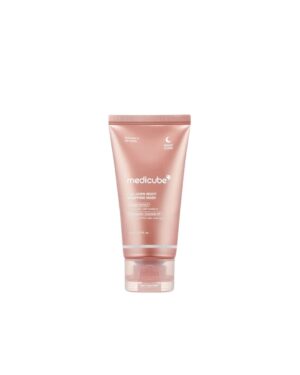 Medicube Collagen Night Wrapping Mask (75ml)