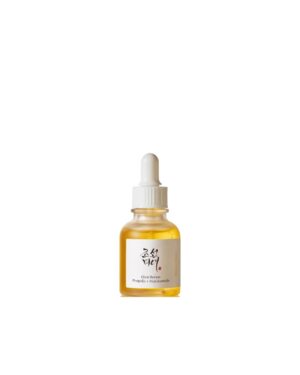 Beauty of Joseon Glow Serum Propolis + Niacinamide (30ml)