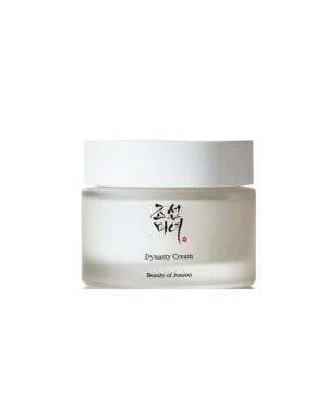 Beauty of Joseon Dynasty Cream (50ml)