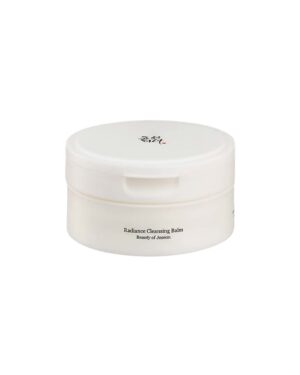 Beauty of Joseon Radiance Cleansing Balm (100ml)