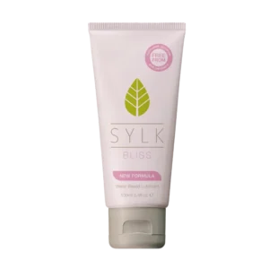 Sylk Bliss Lubricant (100ml)