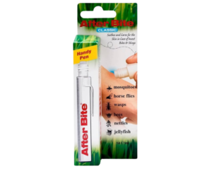 After Bite Soothing Bite & Sting Relief Classic Pen (14ml)