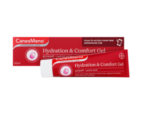 Canesmeno Hydration & Comfort Gel (30ml)